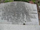 image of grave number 835668